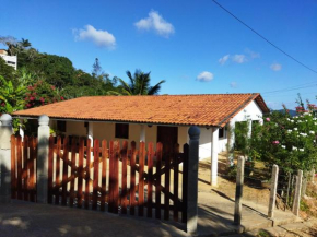 Casa da Vó